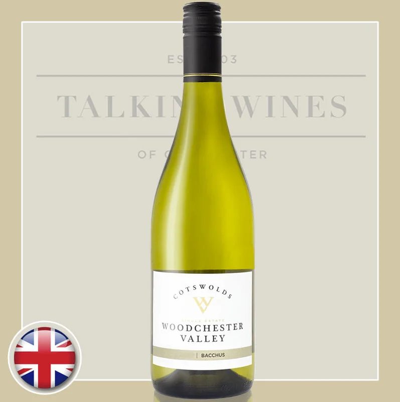 WoodchesterValleyBacchus