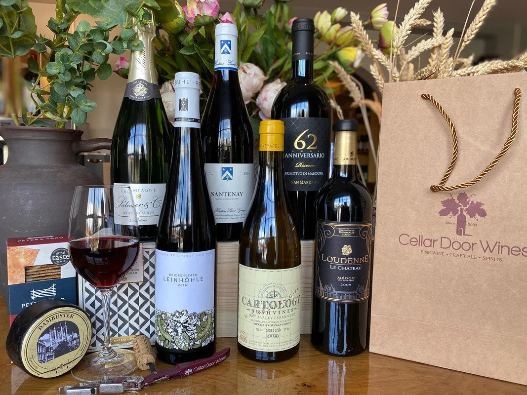 WineClubSuperstars6
