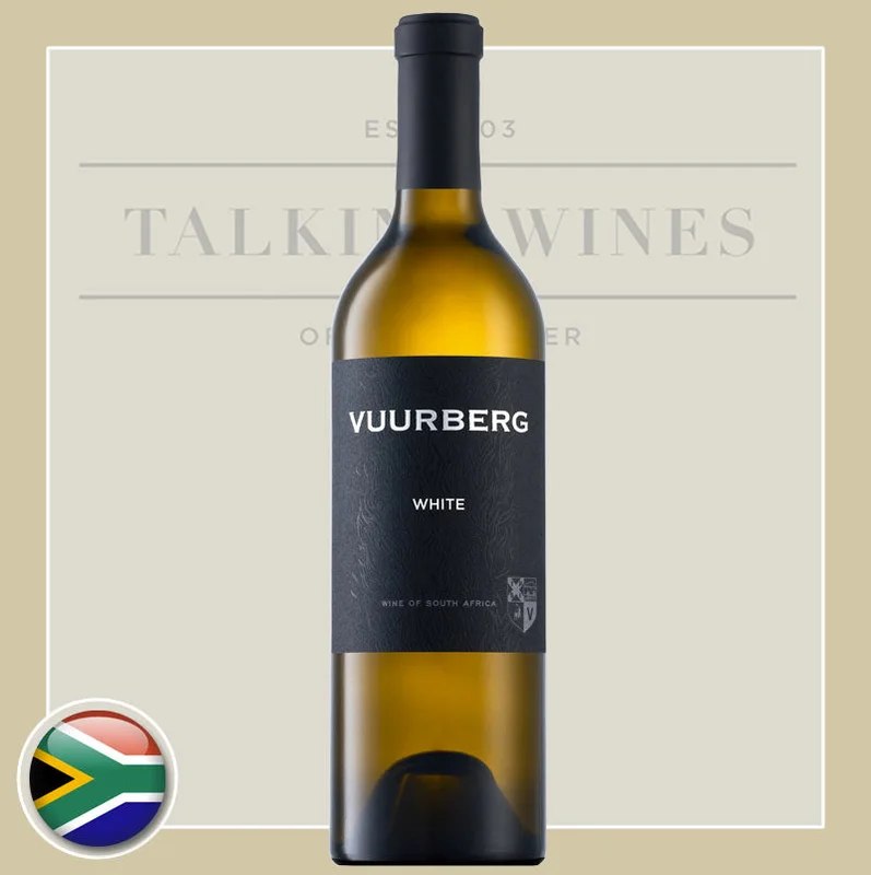 VuurbergWhite