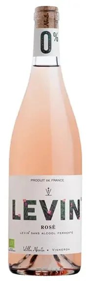 VillaNoria,Levin0%Rose202475cl