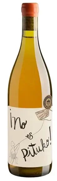 VinaEcheverria,‘NoesPituko’,ValledeCurico,Orange202475cl