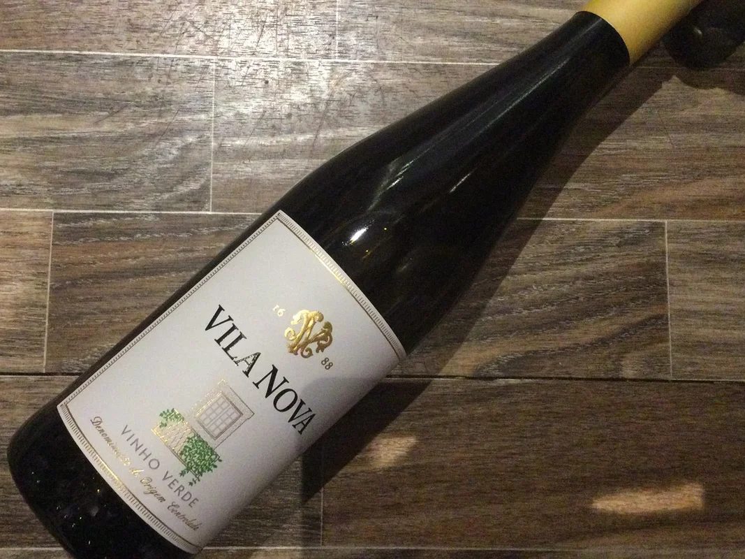 VilaNovaVinhoVerde2024