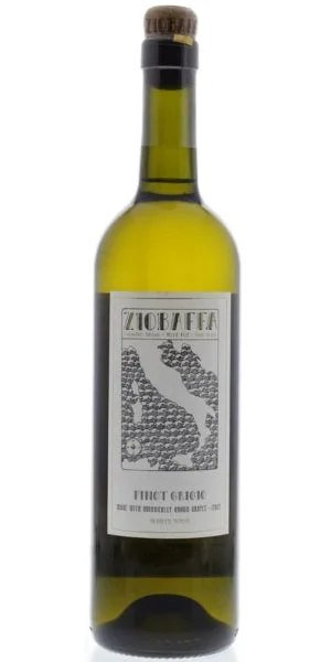 ZiobaffaPinotGrigio,2024
