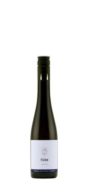 WeingutTürkGrünerVeltlinerTrockenbeerenauslese–HalfBottle,2017