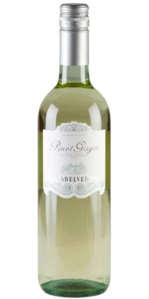 VillaBelvederePinotGrigio,2023