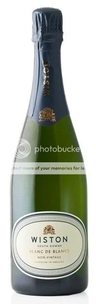 WistonEstate,BlancdeBlancs75cl
