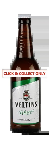 VeltinsPilsener50cl