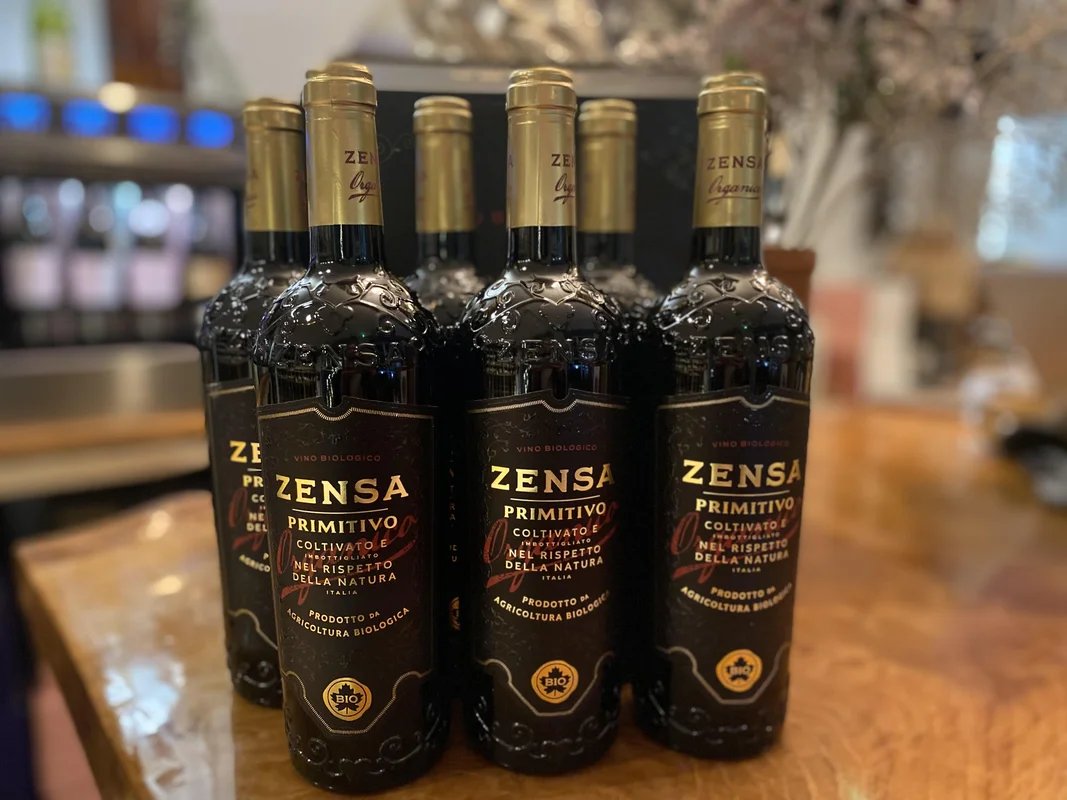 ZensaPrimitivo6BoxDeal