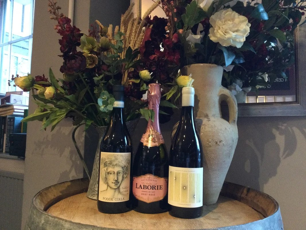 Valentine’sWinesforDateNight(3bottles)