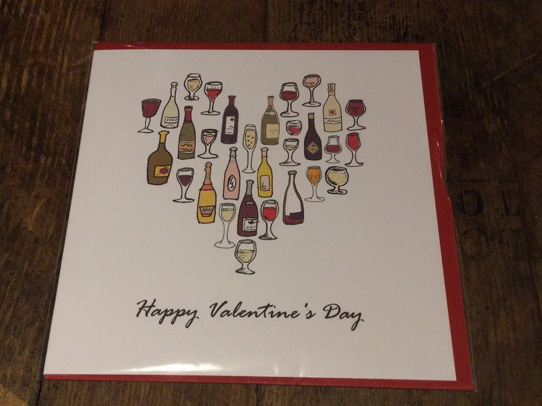 ValentinesCard