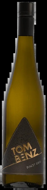 MoselPinotGrisDry–TomBenz75cl
