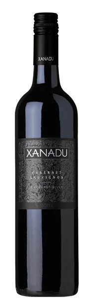 XanaduCabernetSauvignon202175cl