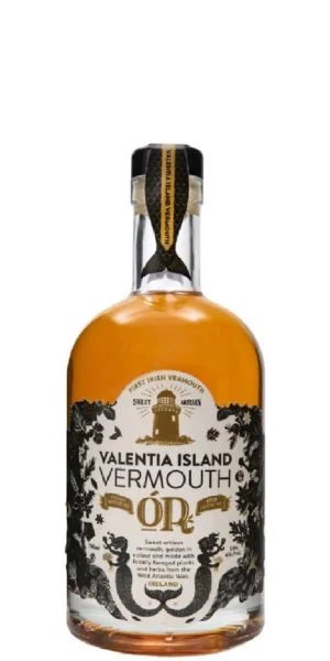 ValentiaIslandVermouth