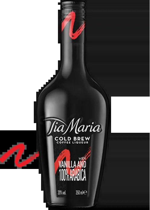 TiaMaria