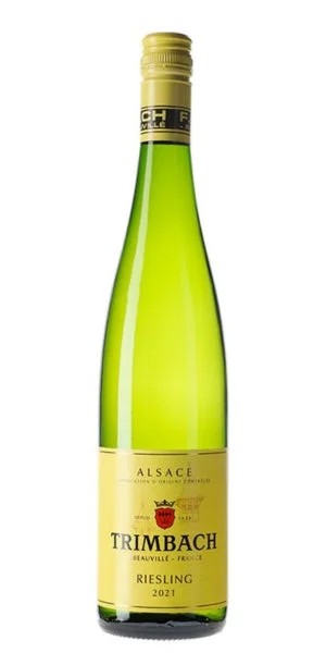 TrimbachRiesling,2022