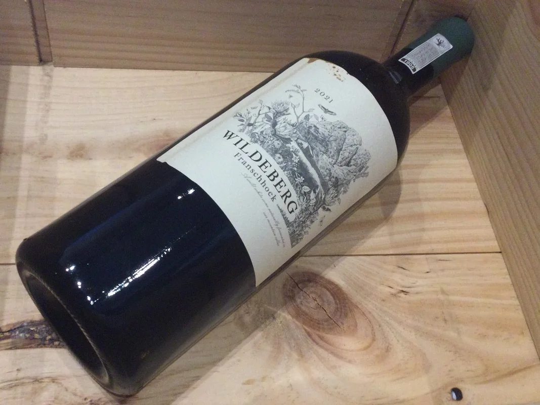 WildebergWhite2021Magnum
