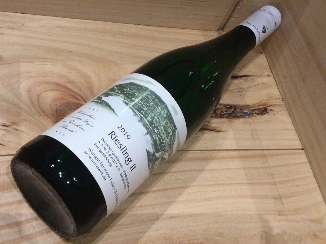 ThörnicherRiesling2019