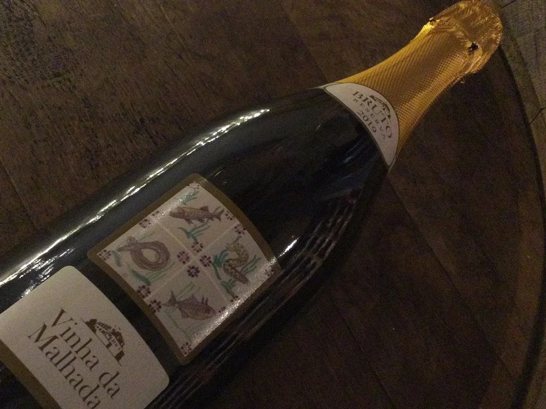VinhadaMalhadaSparklingBrut2023