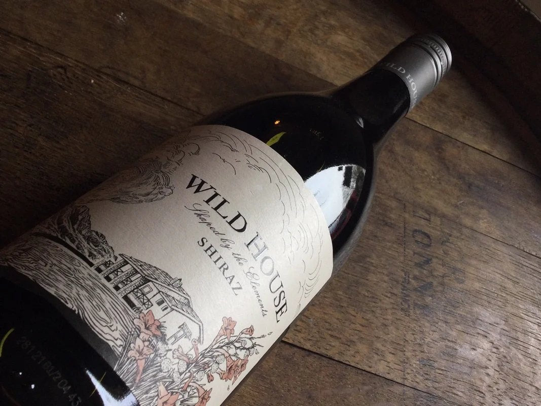 WildHouseShiraz2022