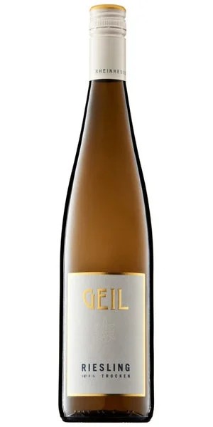 WeingutOekonomieratJ.GeilRieslingTrocken,2024
