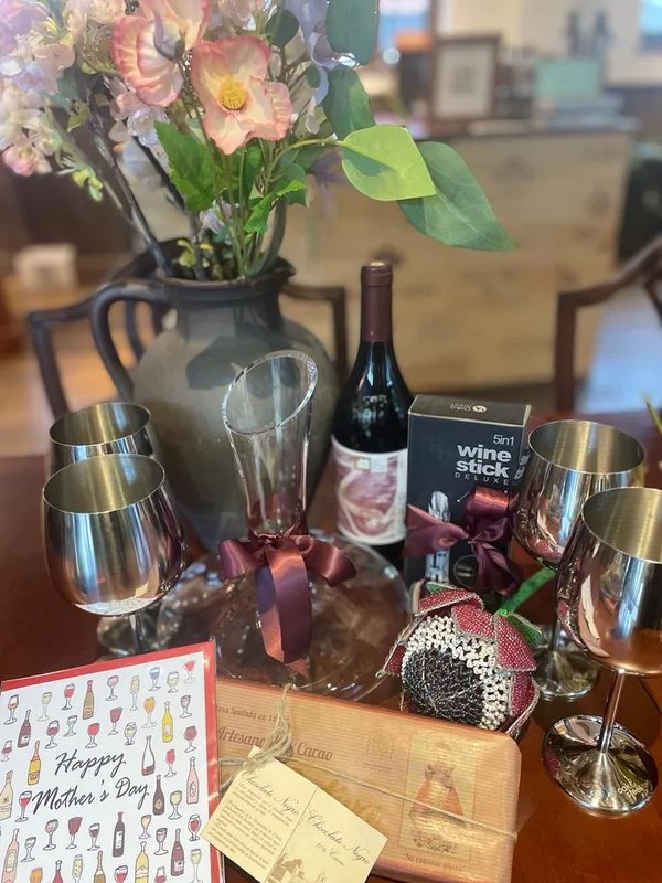 WineLover’sAllIn1GiftSet
