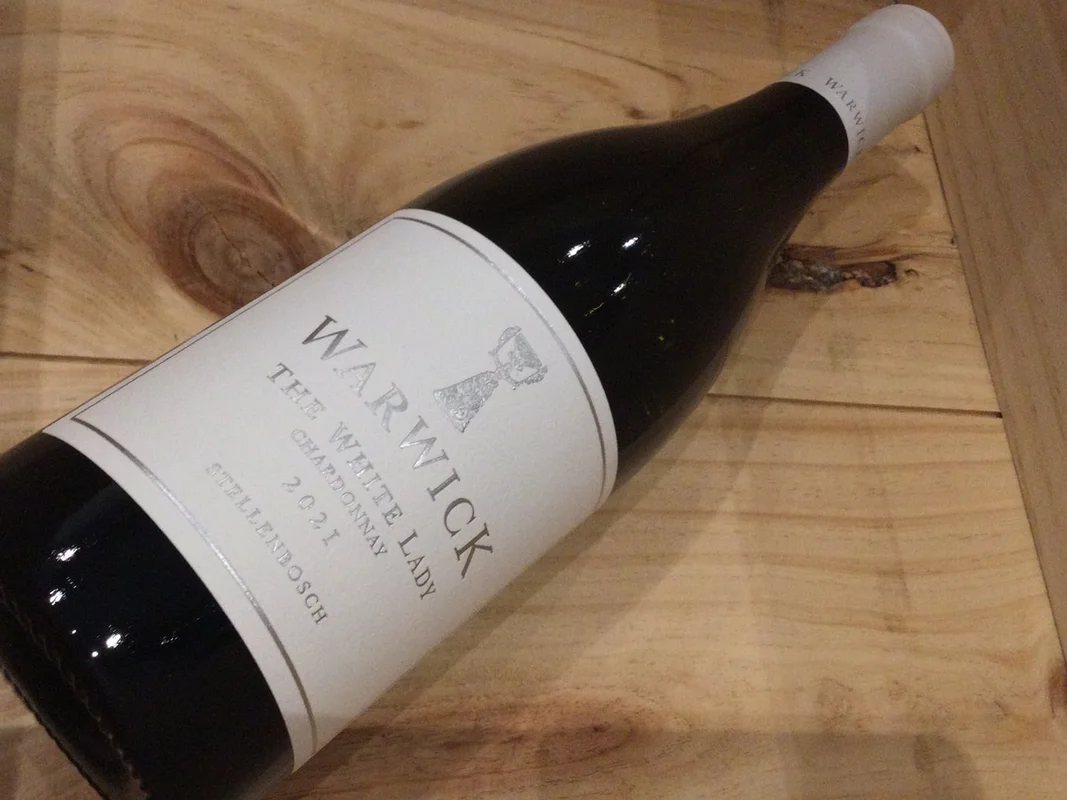 WarwickWhiteLadyChardonnay2022