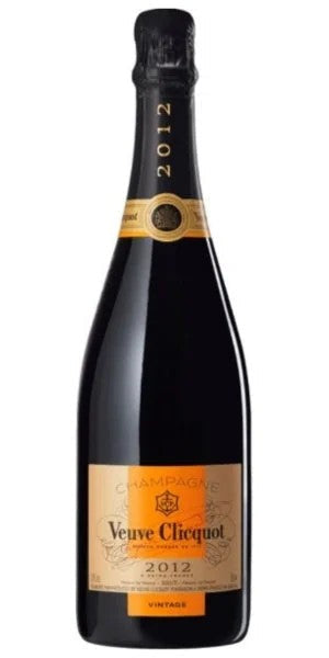 VeuveClicquotPonsardinVintageBrut,2015
