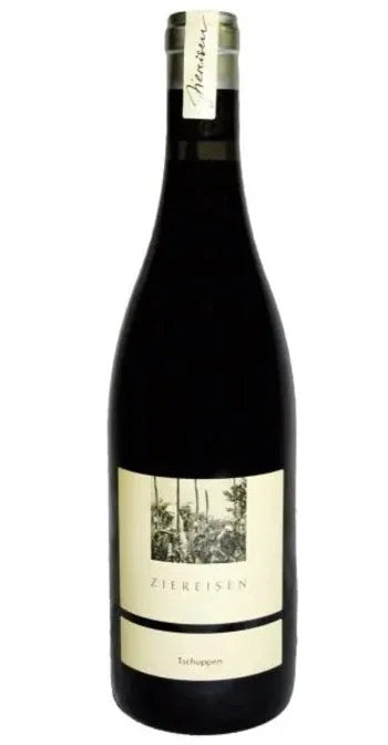 WeingutZiereisen”Tschuppen”PinotNoir,TS23