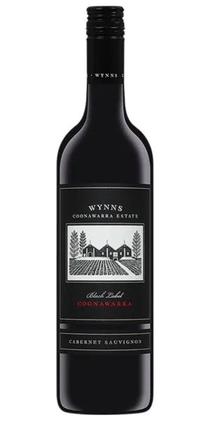 WynnsBlackLabelCabernetSauvignon,2017