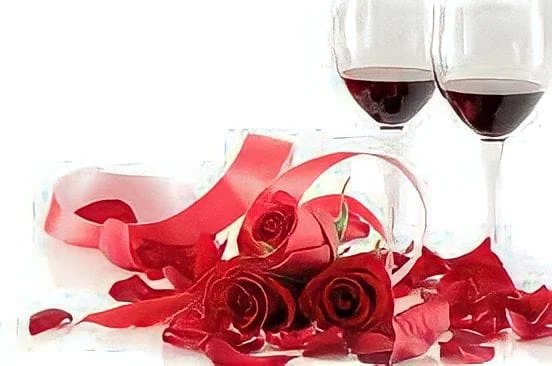 ValentinesGiftCard