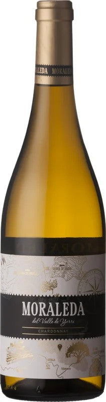 VintaeMoraledaChardonnay202275cl