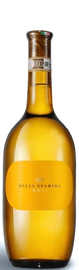 VillaSparinaGavidiGaviDOCG75cl
