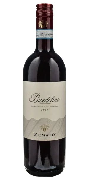 ZenatoBardolino,Veneto,2024