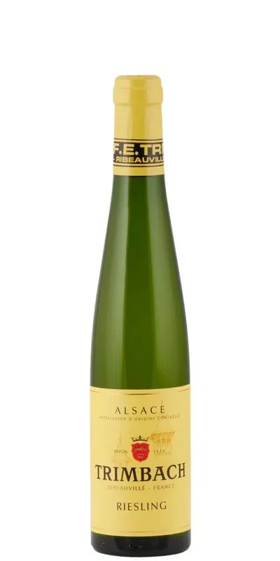 Trimbach,Riesling,2023|HalfBottle