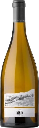 VinaMeinOGranMeinCastesBranca201975cl