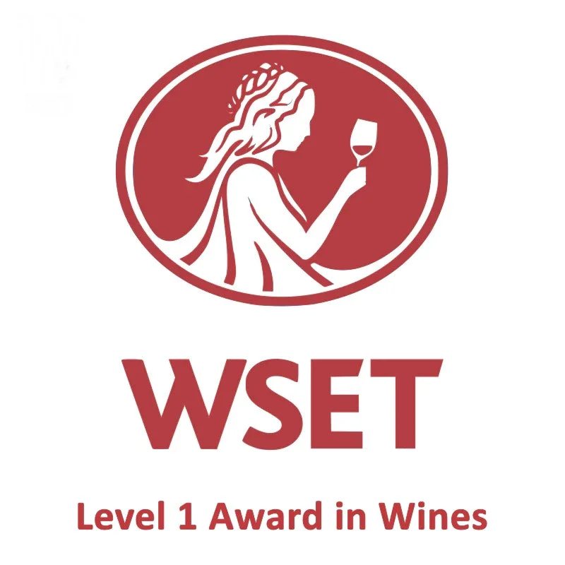 WSETLevel1–25thFebruary2026