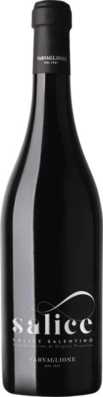 VarvaglioneSaliceSalentino202175cl