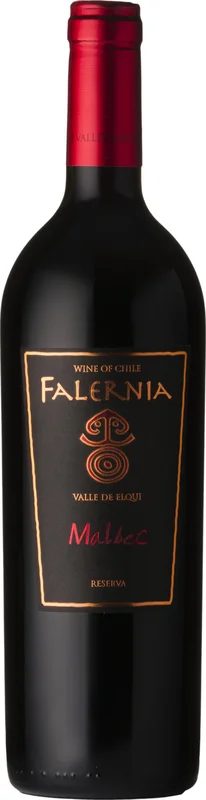 VinaFalerniaMalbecGranReserva202075cl