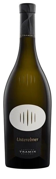 Tramin,Unterebner,AltoAdige,PinotGrigio202275cl