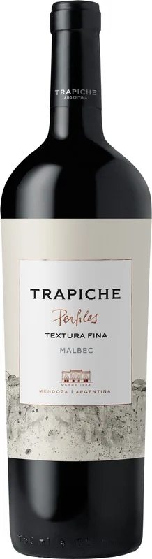 TrapichePerfilesMalbecTexturaFina202275cl