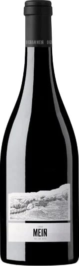 VinaMeinOGranMeinTinto202075cl