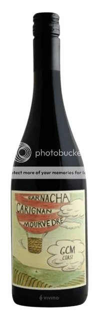 VinaEcheverria,‘GCMCoast’,ValleCentral202175cl