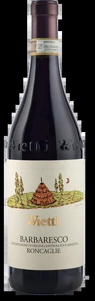 Vietti,BarbarescoRoncaglie201975cl