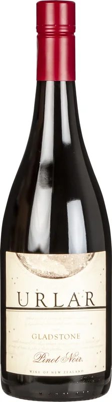 UrlarPinotNoir202275cl