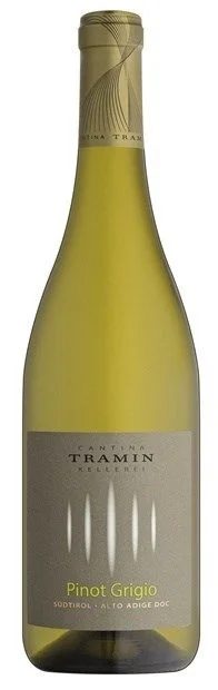 Tramin,AltoAdige,PinotGrigio202375cl