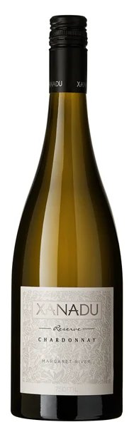 Xanadu,MargaretRiver,ReserveChardonnay202175cl