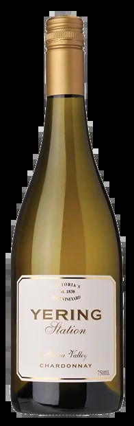 YeringStation,YarraValley,Chardonnay202275cl