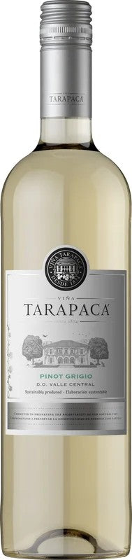 VarietalPinotGrigio23Tarapaca75cl
