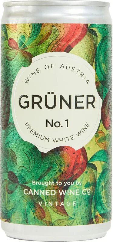 VibrantandZestyGrunerOrganic22CWCCAN24/18718.7cl