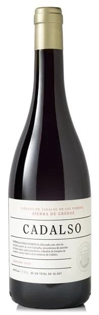 VinodeMontana,‘Cadalso’,SierradeGredos,202075cl